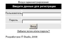 ����������������� 